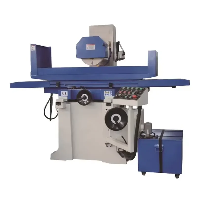 for MY3270 Three-axis Automatic Hydraulic Surface Grinder Grinding Machine