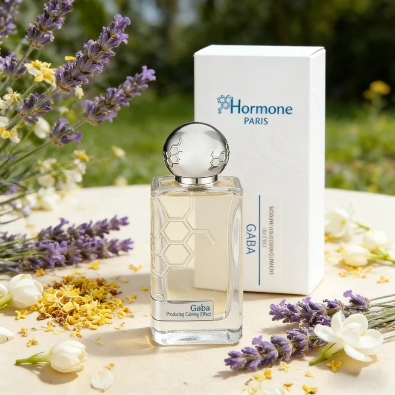 

Luxury Cologne for Men 100ml Women's Perfume Fresh Elegant Aromatic Citrus Floral Fragrance Lasting Smooth Warm Scent Niche Gift