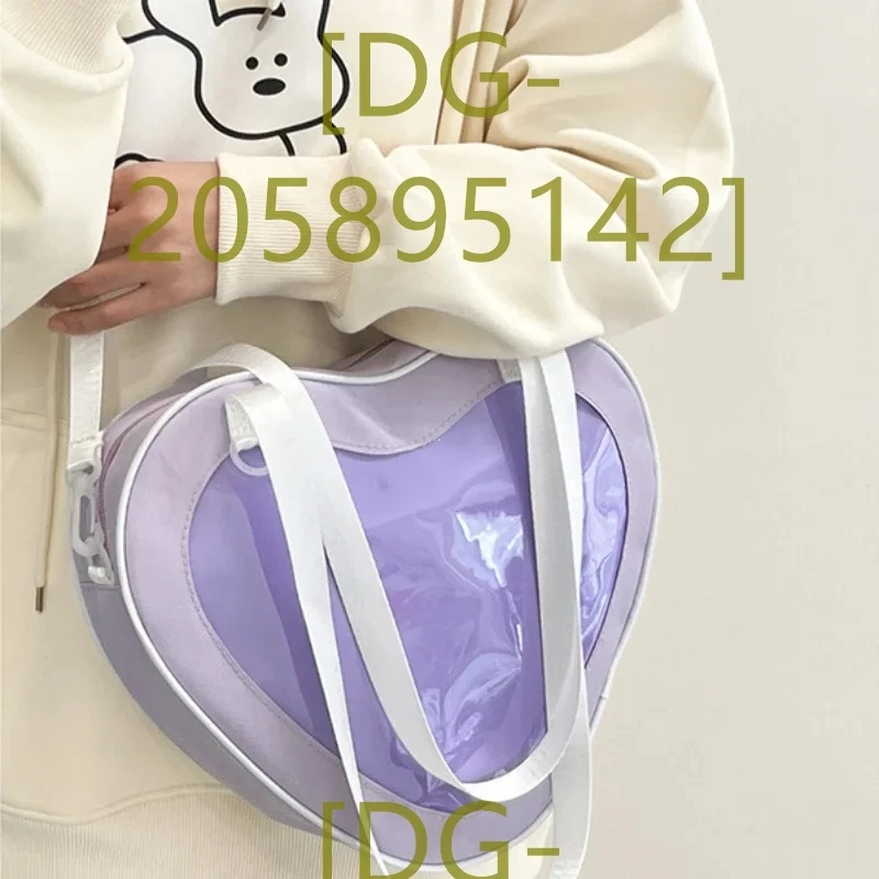 2024 New Women Bag Fashionable and Soft _DG-205895142_