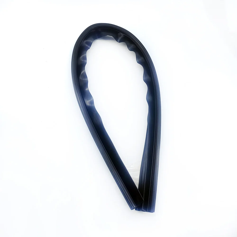 

Подходит для Peugeot 3008 5008, уплотнение пены для воздушного уплотнения, 8251FZ 8251GY 8251FZ