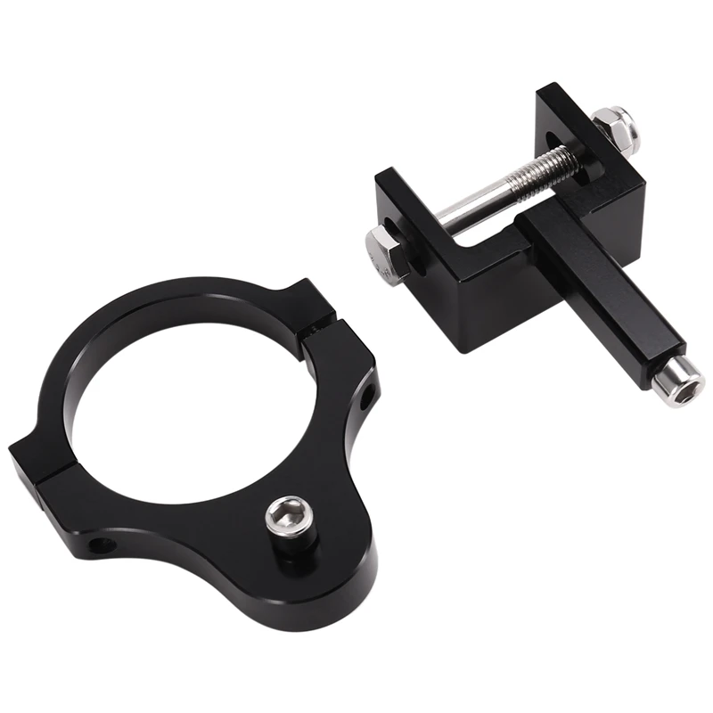 Motorcycles Steering Stabilize Damper Bracket Mount Kit For TIGER 900 GT For TIGER900 RALLY For Tiger 850