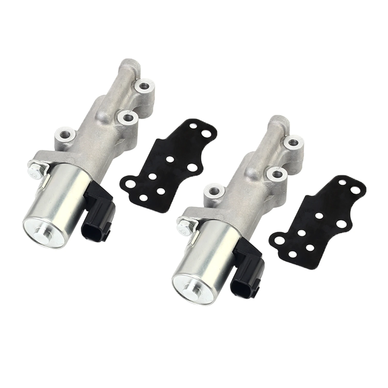 

Электромагнитный клапан VVTI: высококачественный компонент ГРМ для двигателей Infiniti Altima, Maxima, Quest, Murano