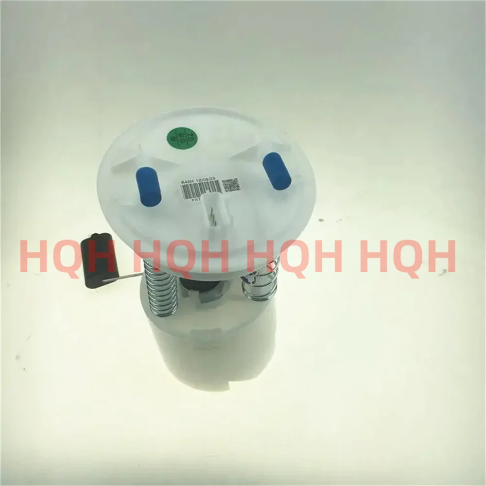 HQH Fuel Pump Module Assembly For Mazda Demio Verisa ZJ01-13-35XC ZJ011335XC ZJ01-13-35XB ZJ011335XB 2861-9H307-CC 28619H307CC