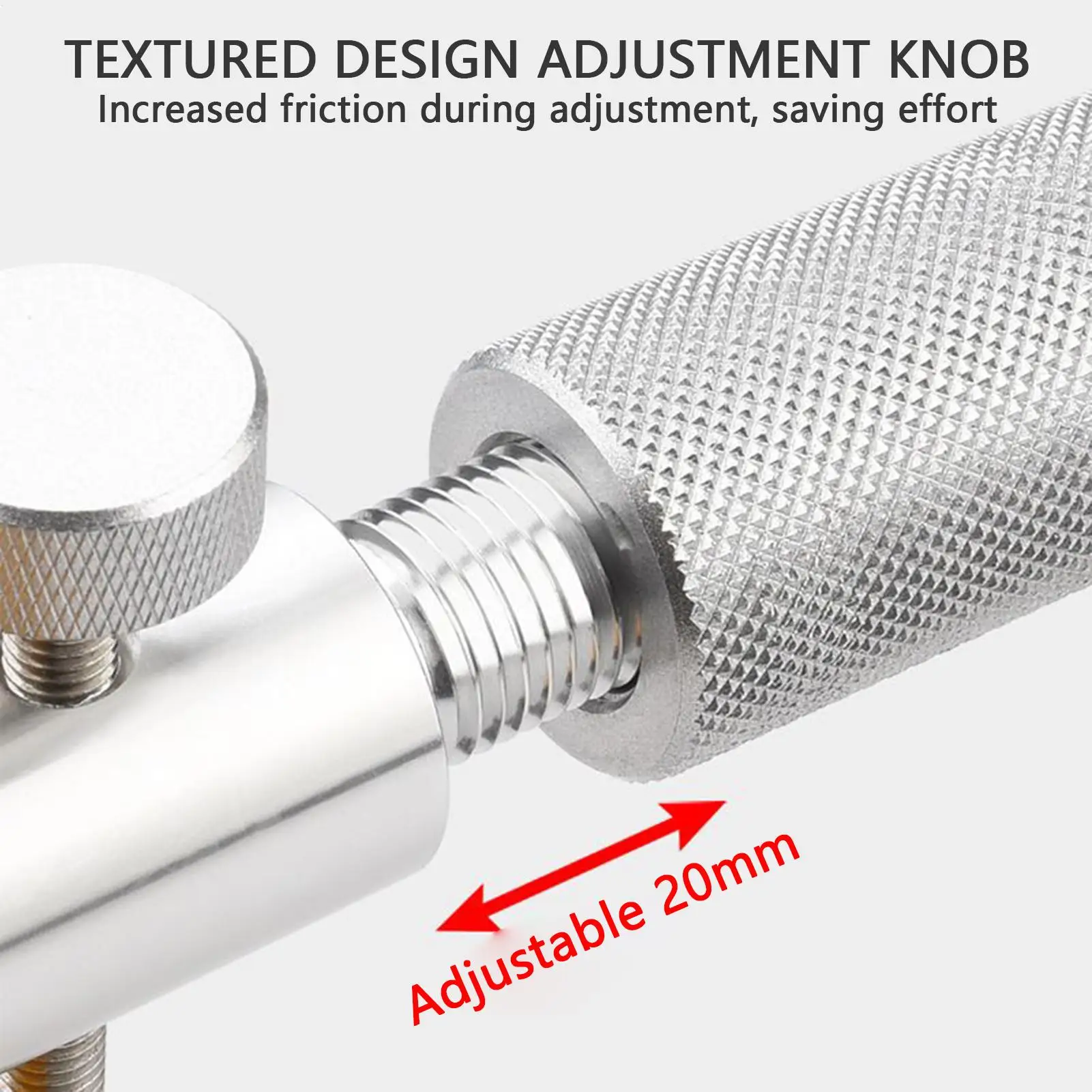 Seam Setter For Stone Vacuum Suction Cup Seamless Marble Seam Setter For Joining Lightweight Counter Installation Aid For Stone