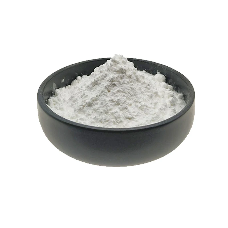 Hot Sell AVC Powder Ice Crystal Forming Agent For Skin Care Thickening Agent Refreshing Gel Agent Cosmetic Raw Material