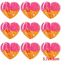 PE8086CT