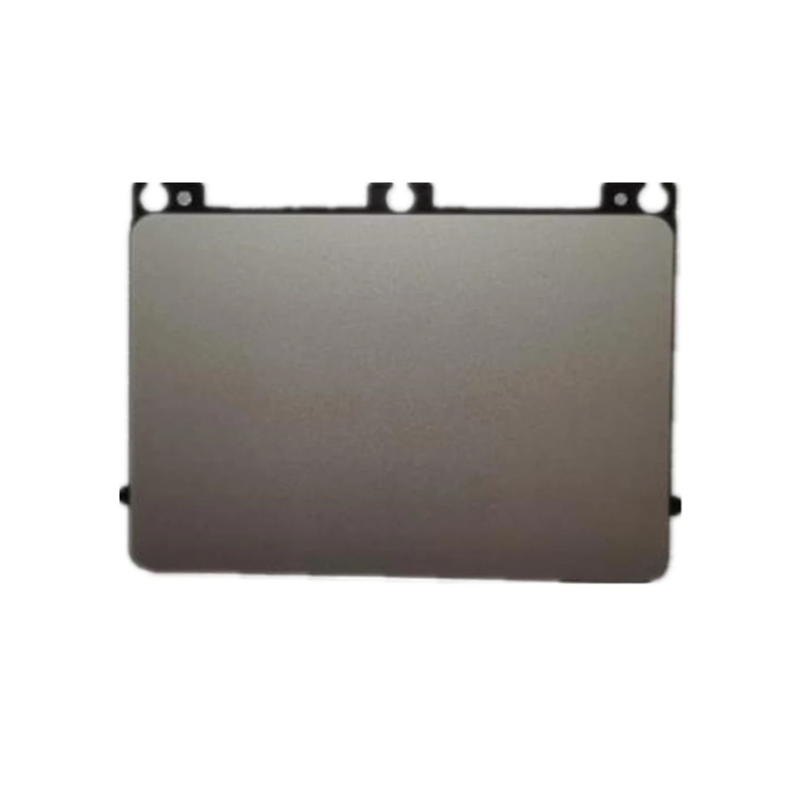

Laptop Touchpad For ASUS X430FA X430FN X430UA X430UA X430UN