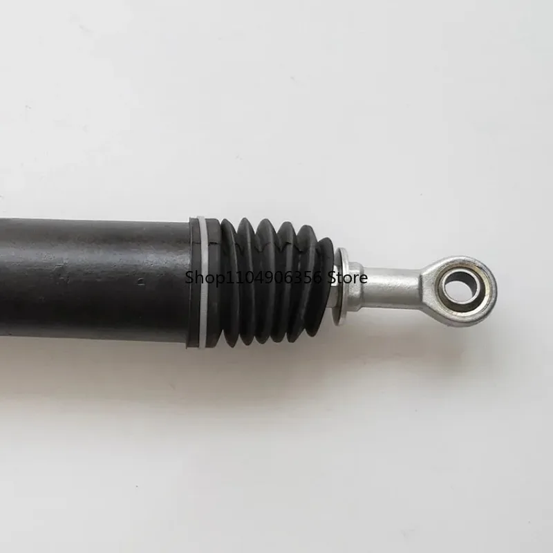 

Натяжитель ремня для морских двигателей K38, K19, QSK19, KTA19, запчасти, артикулы: 2888890, 2888893, 4067518, 2888888, 2888887