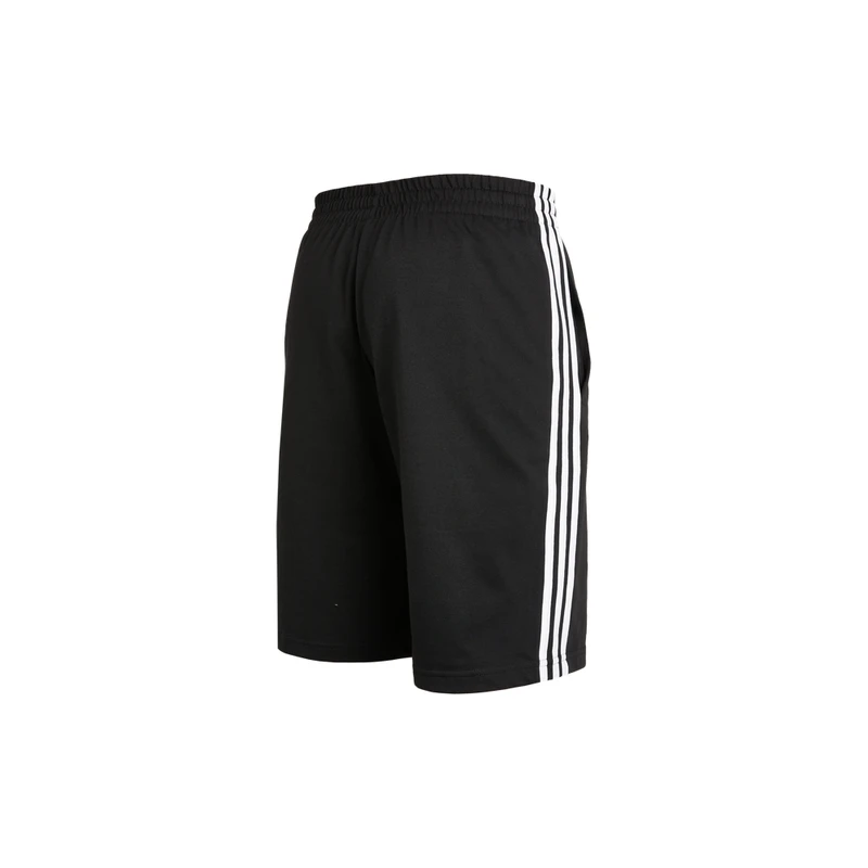 novedad-original-pantalones-cortos-deportivos-para-hombre-adidas-m-3s-sj-sho