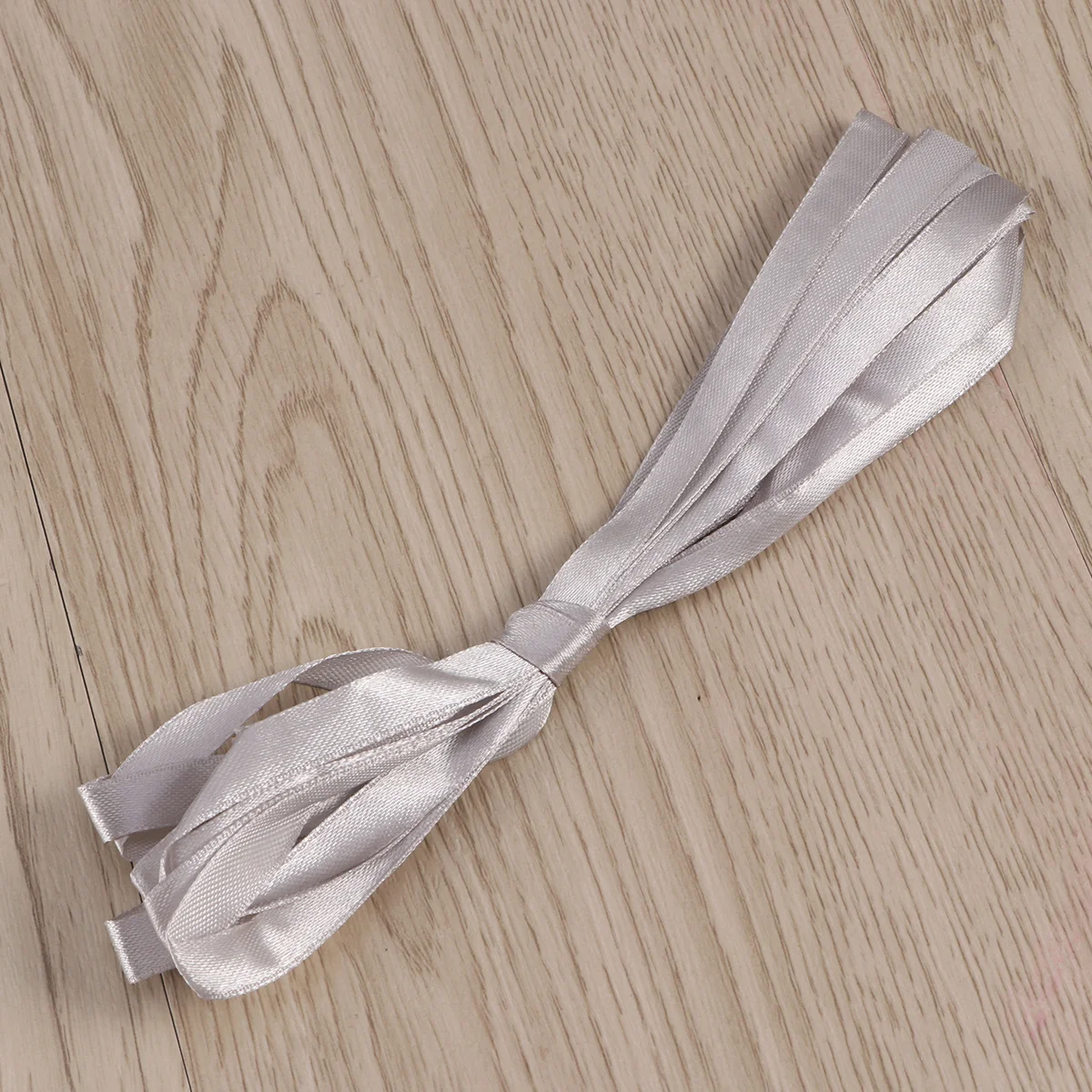 

3 Meters Merry Christmas Letter Garland Bunting Banners Red Green Xmas Tree Decorations Door Wall Hanging Party Decor