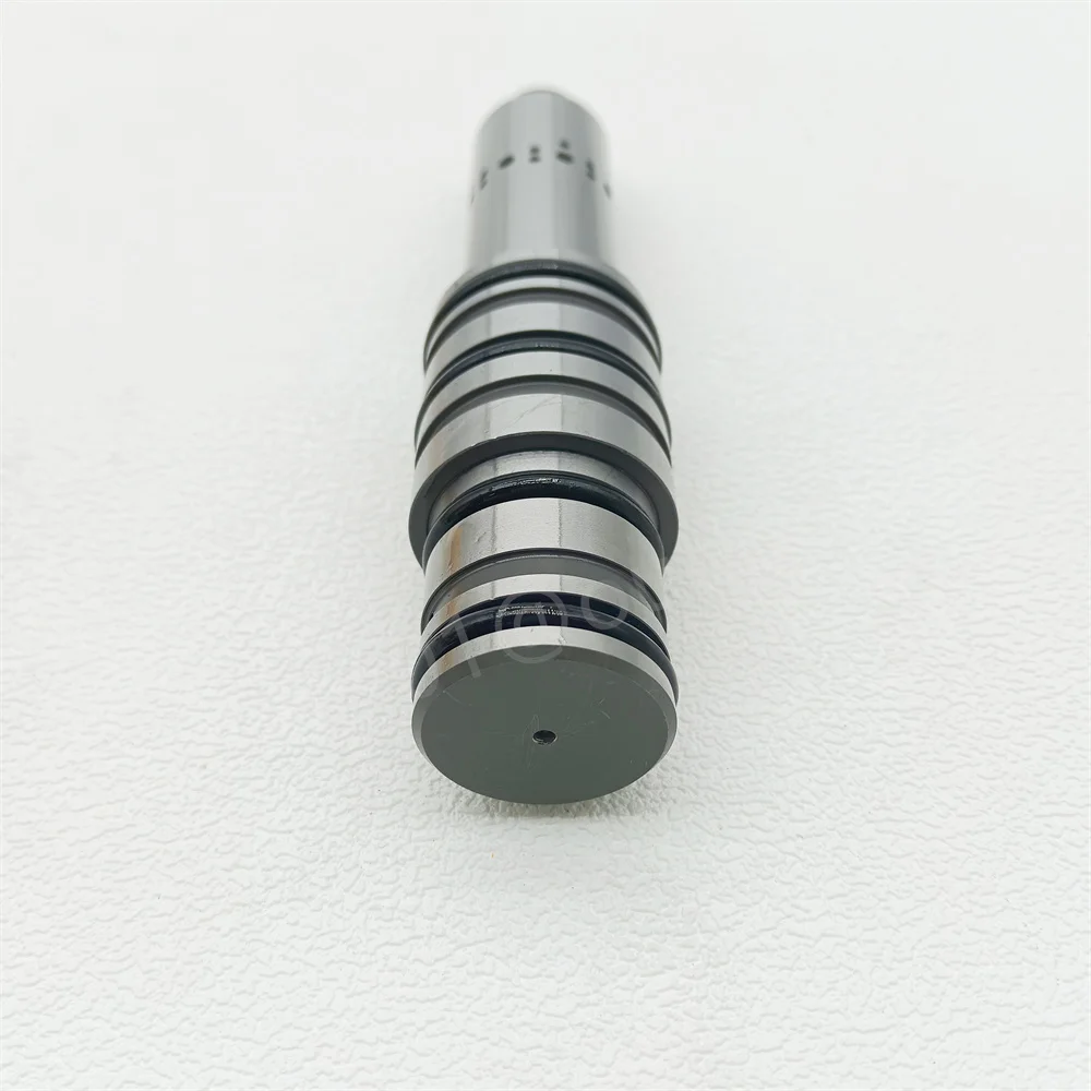 Hgih Quality Part 153-5295 Hydraulic Main Relief Valve 1535295 Priority Valve For  Cat Excavator E330D E330C Hot Sell