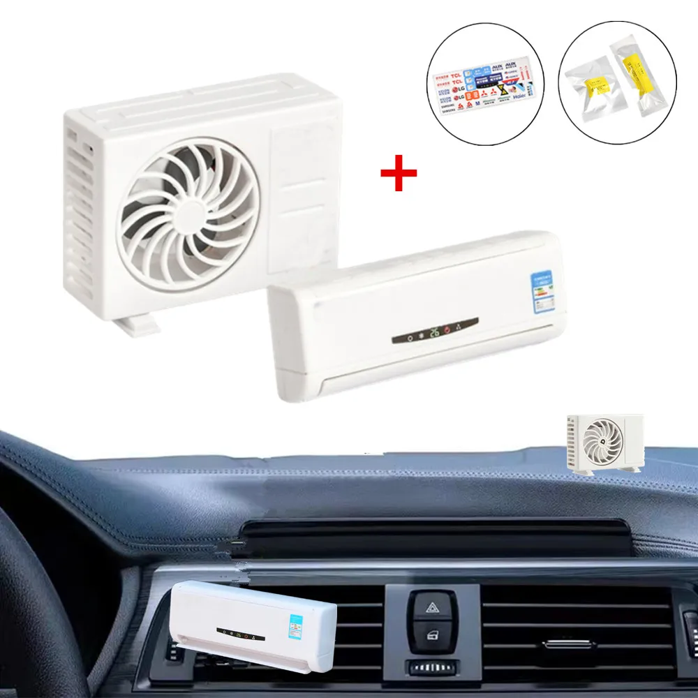 

Car Conditioning Air Freshener Solar Energy Rotation DiffuserAir Freshener Fragrant Air Outlet Deodorization Aromatherapy