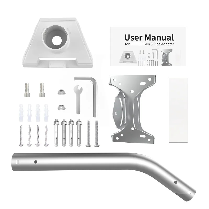 soporte-de-techo-curvo-para-tubos-zy-81-link-gen3-v4-accesorios-gen3