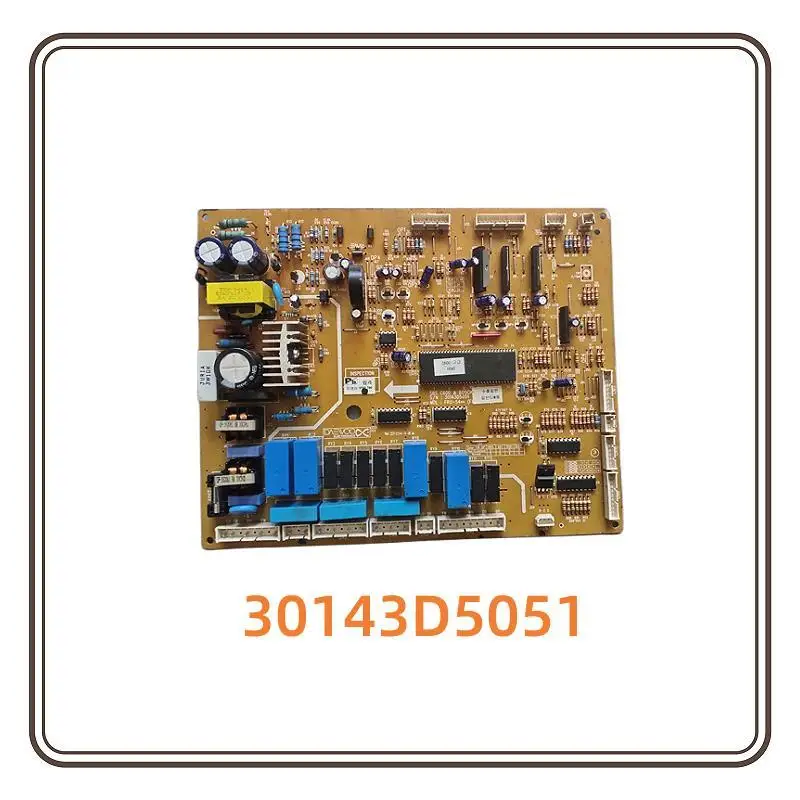 30143D5050 | 30143E5050 | 30143F3000 | 30143C1000 | 30143E1050 | 30143D5051 | 30143B4001 buen funcionamiento