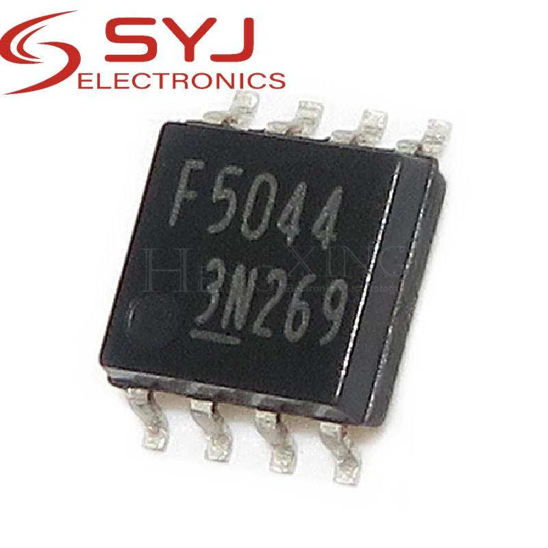 10 قطعة F5044 5044 SOP-8 #1