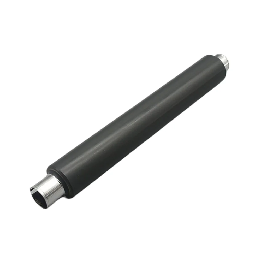 

2 шт. Верхний нагревательный ролик (фьюзер) Fs4100 для Kyocera FS 4100 4200 4300 M3550 M3560 M3145 M3645 M3655 M3660 M3860 P3045 P3050