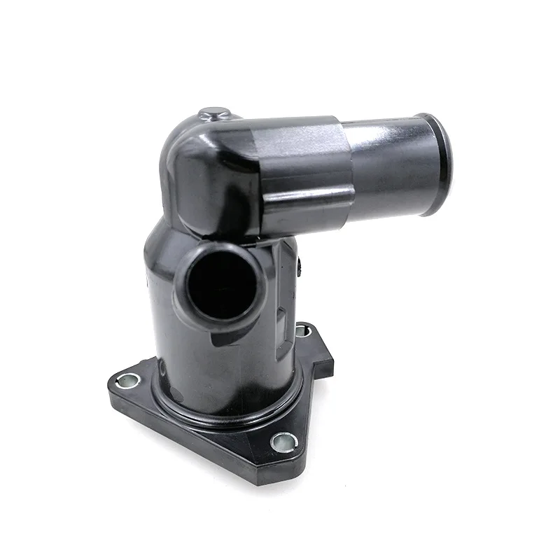 

Автомобильные детали термостата в сборе 16031-0y010 1632147011