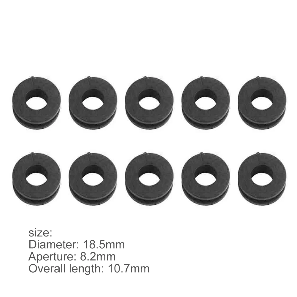 Slide image c4161f33a3e84597bfddf72b6c81cb08