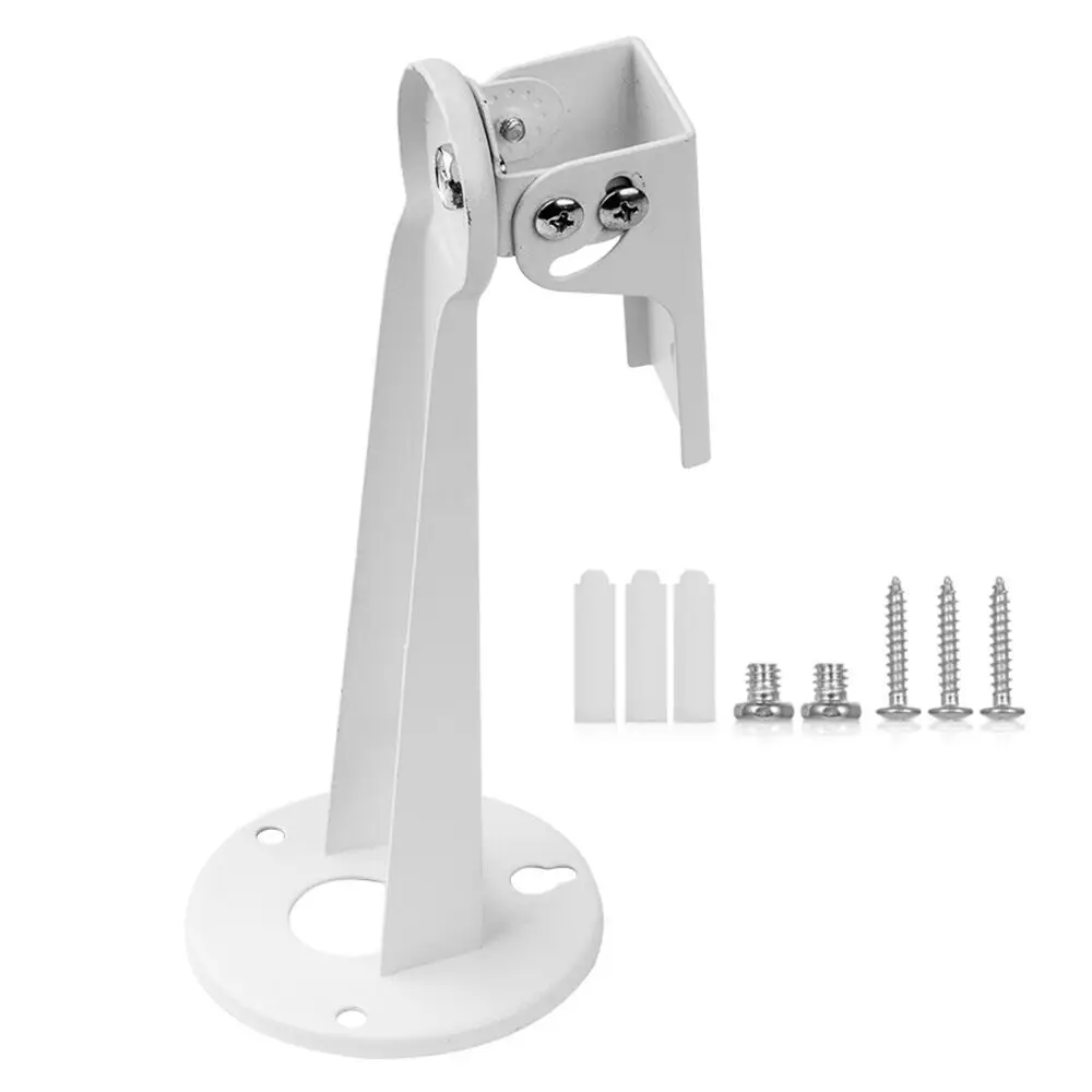 حامل جهاز عرض Thundeal مثبت على الحائط 360 درجة °   حامل جهاز عرض معدني دوار HY300 Pro HY320 HY310 لجدار السرير والمكتب وغرفة النوم والمنزل