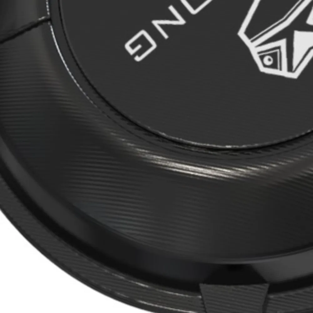 

Для Beta RR 250 300 Xtrainer 250RR 300RR 2018 2019-2023 RX300 2023 2024 2025 Крышка сцепления двигателя мотоцикла Защита корпуса двигателя