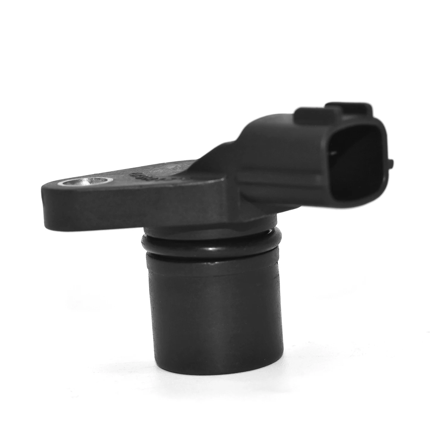 

23731-2Y52A 237312 Y52A 23731-2Y522 Датчики положения распределительного вала доступны для Nissan Infiniti