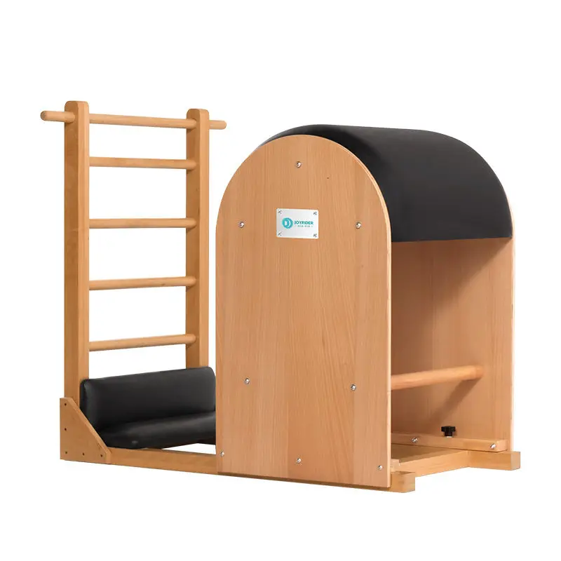 Yjq ladder bucket commercial T60 five-piece yoga studio private training equipment tutorial