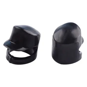 二戰德國陸軍士兵人偶 M43 山地帽積木 一戰德國步兵 M1915 尖頂頭盔積木玩具 10 最佳銷售 樂高二戰德國士兵 - №7