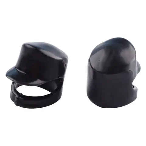 Andra världskriget tyska armén soldatfigurer M43 bergsmössa byggstenar första världskriget tysk infanteri M1915 pickelhaube hjälm klossar blockleksaker 10 best sales första världskriget tyska - №4