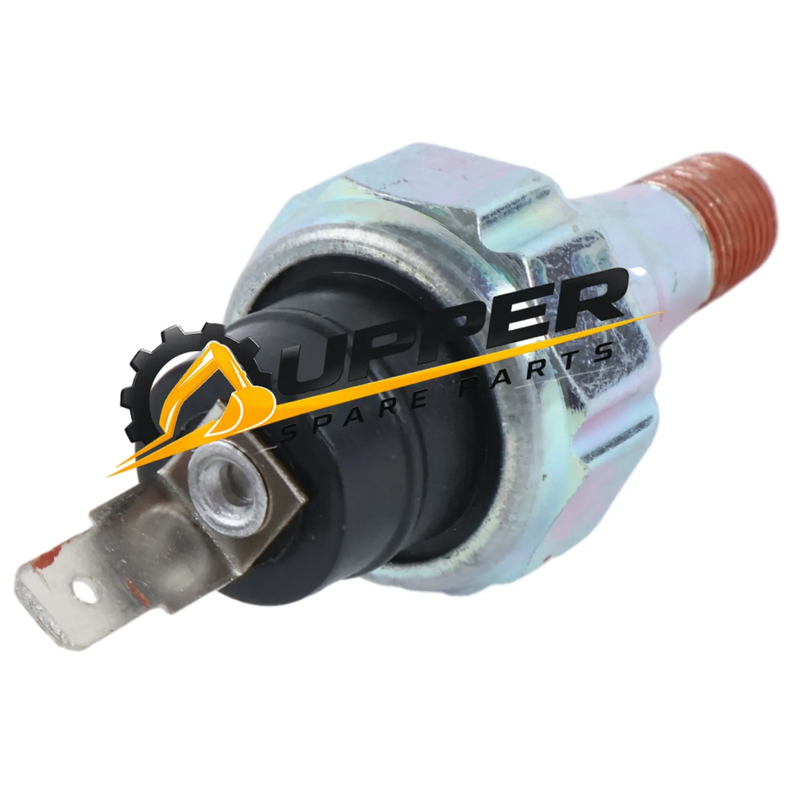 Oil Pressure Switch AR27977 AT85174 For John Deere 1520 2140 3020 4010 5605 6400