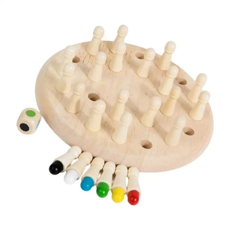 

Интерактивная игра для родителей для родителей для родителей для родителей для родителей