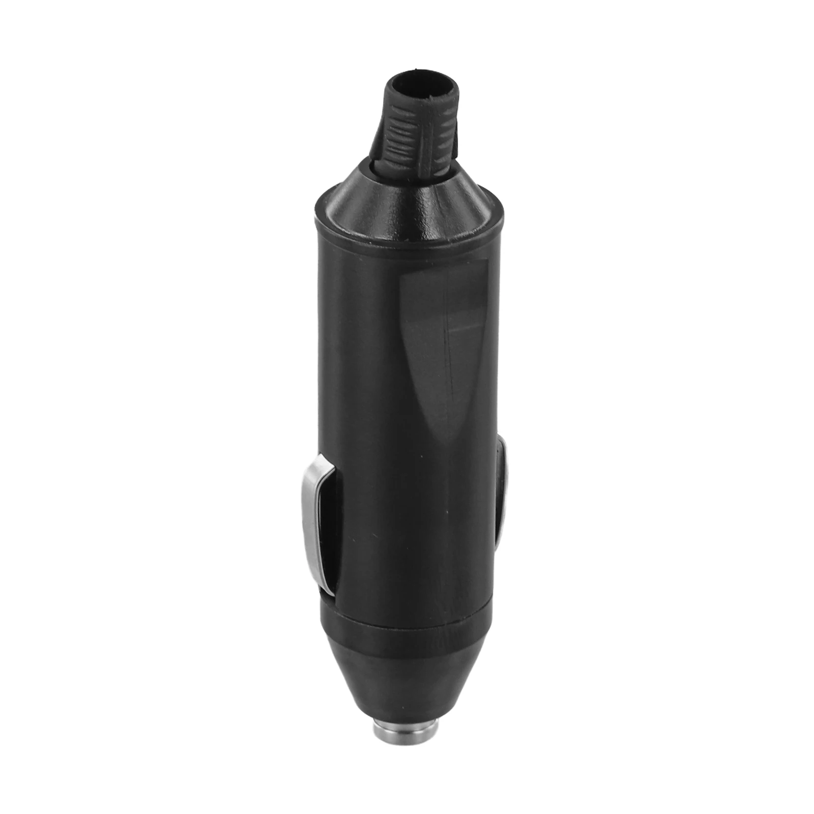 480W Power Supply 20A Fuse Tube For Automotive DIY 6mm Diameter Vehicle Mounted Power Supply Easy Connection PC Material