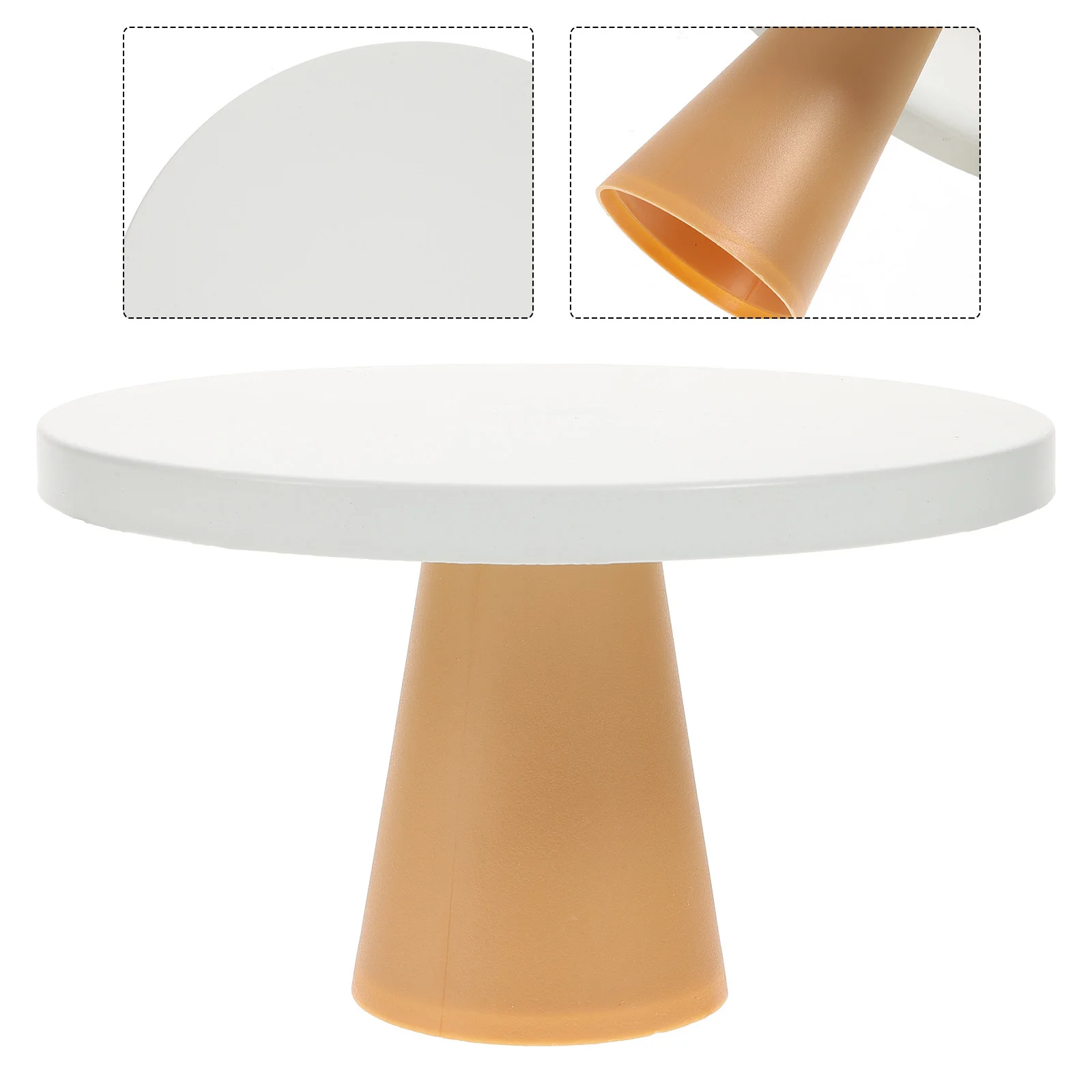 

Dessert Display Rack Elegant Cake Stand Decor For Wedding Party Birthday Cupcake Muffin Storage Display Desktop Pastry Holder