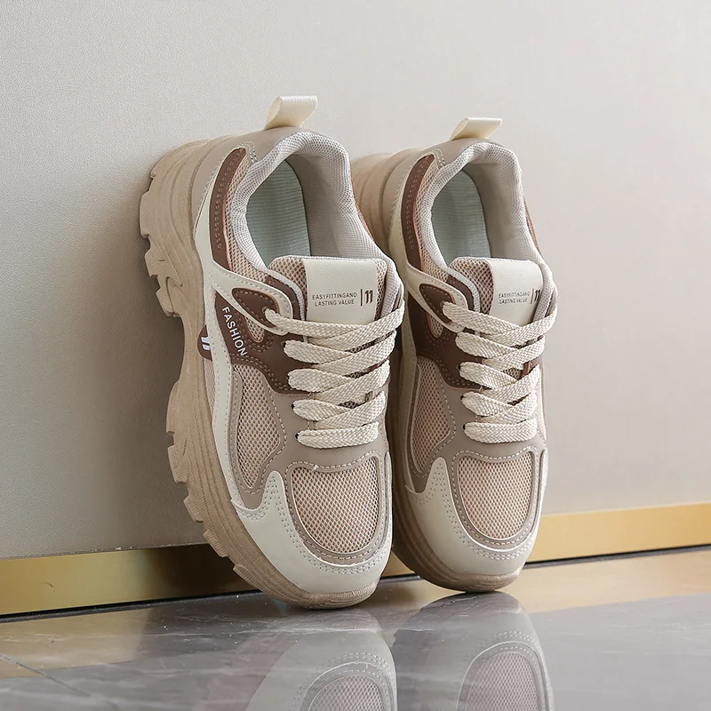 

Женские лучшие модные кроссовки со шнуровкой пустыни, повседневная обувь, молодежные спортивные предложения для скейтбординга, поставщики, портативные Kawaiis