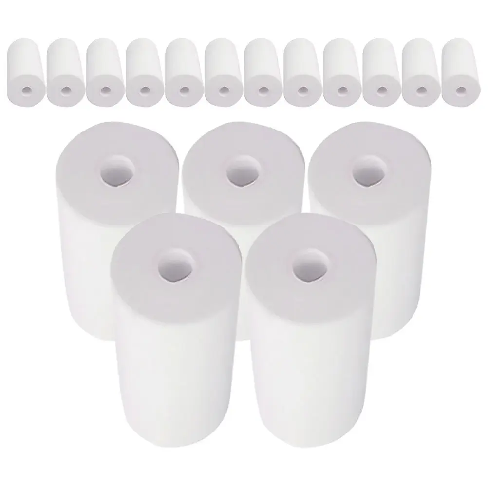 rollos-de-papel-termico-para-recibos-compatibles-con-sistemas-pos-mini-impresoras-portatiles-alta-claridad-sensibles-al-calor-suaves-50-uds