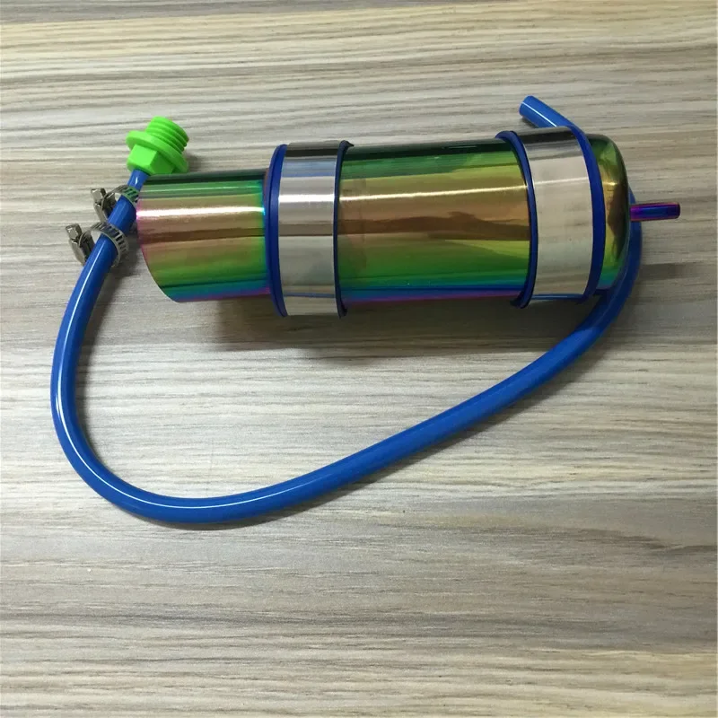 Starpad For Motorcy…