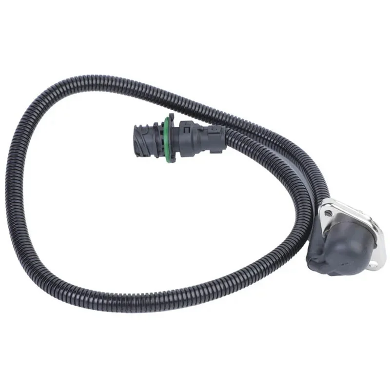 

Durable-20909613 Engine Oil Pressure Sensor Car 4057795244160 49598 093238 20552760 For Volvo FH9 FH10 FH11 FH12 FH13 FH16