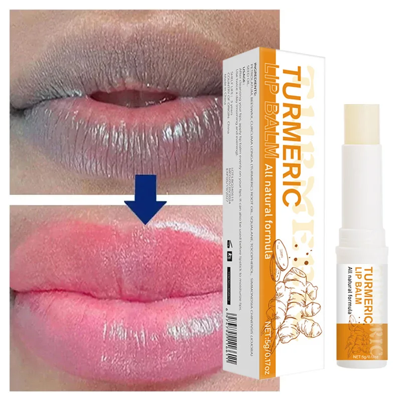 Moisturizing Lip Balm Make-up for Women Skincare Woman Volumizer Lips Matte Lipstick Care Plumper Things Exfoliating Skin Beauty