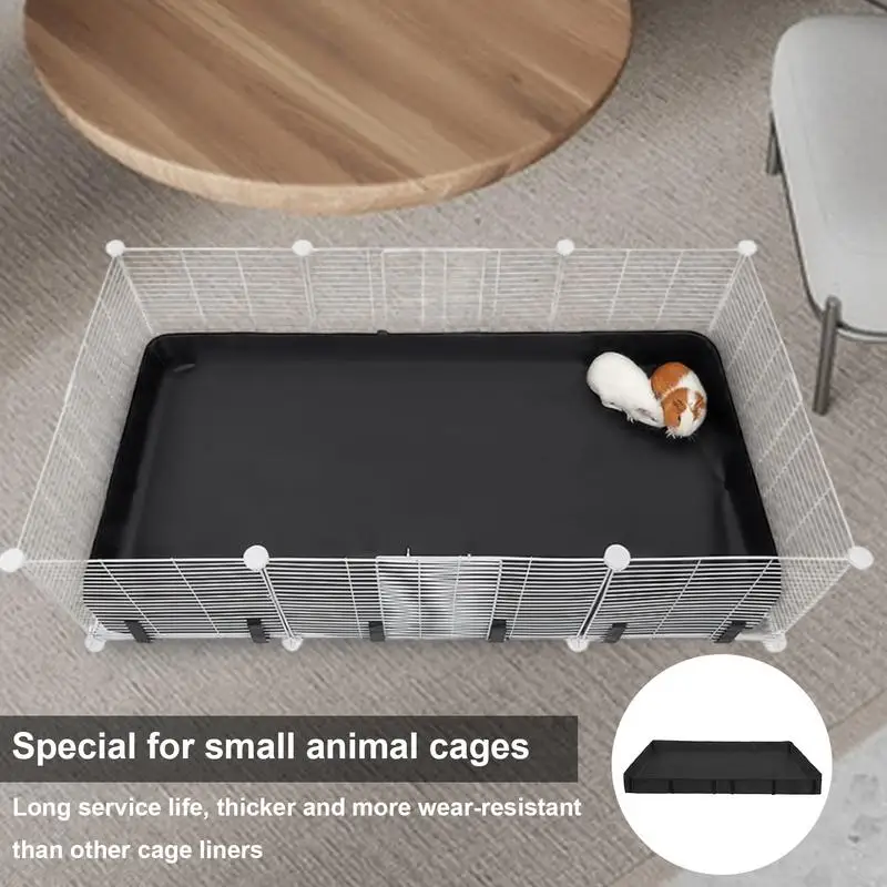Thumbnail 2 - #25 Trending Small Animal Bedding Right Now