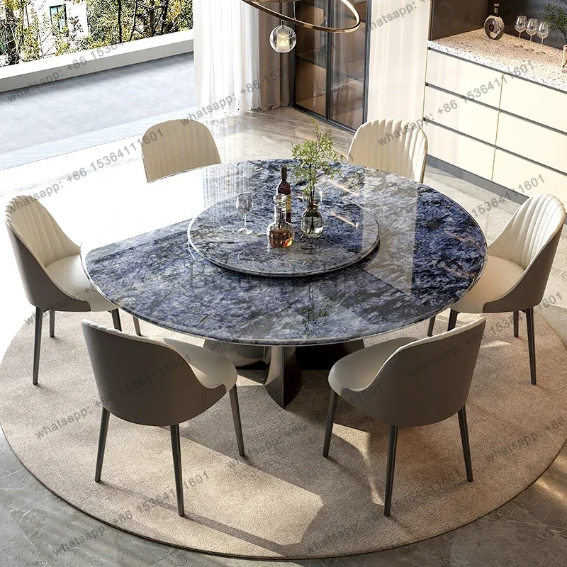 PG Conference Desk Dining Table Balcony Cheap Clean Makeup Side Computer Hallway Dining Table Chairs Mesa Commercial Furniture