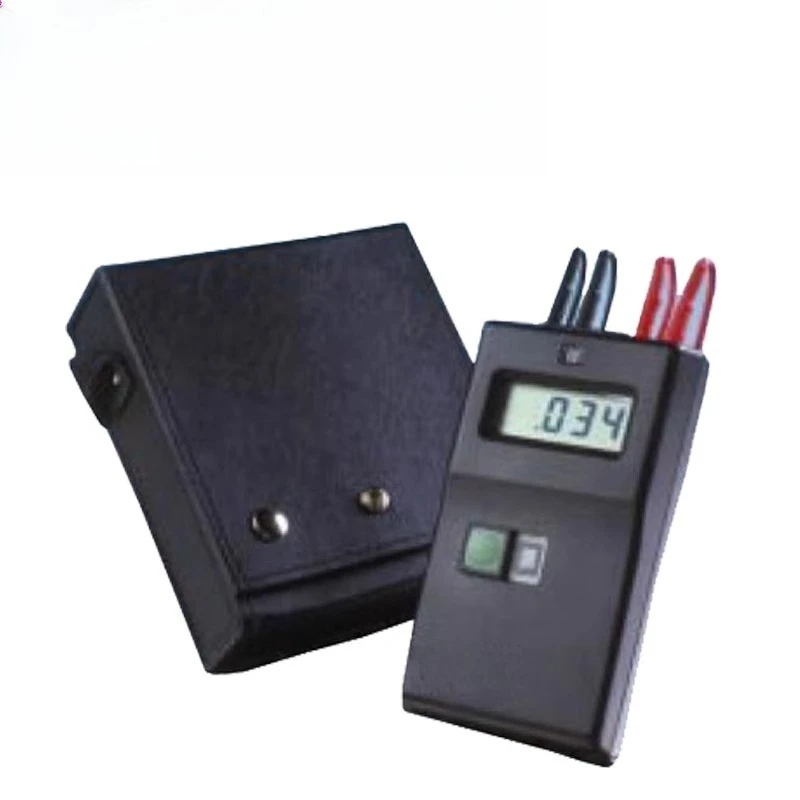 

watch appropriative Air pump life testing machine
