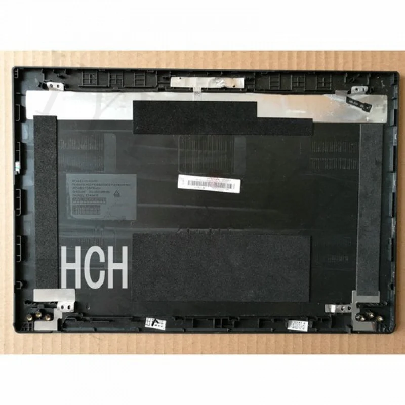 

QQ Новый для Lenovo ThinkPad T460P ЖК-задняя крышка, верхняя крышка, задняя крышка 01AV913 01AV914