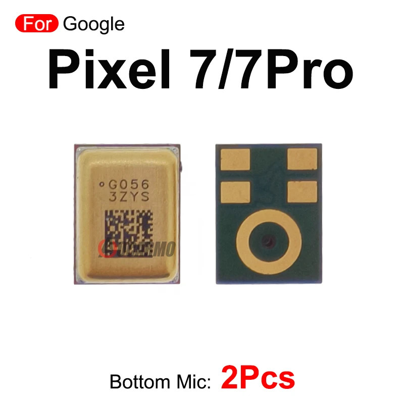 KRGM専用 Pixel7 Pro S3a834c1dfdb34b72bad847d8adf78