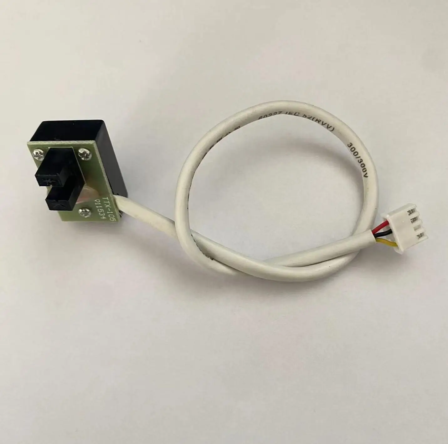 

Датчик беговой дорожки, инфракрасная скорость