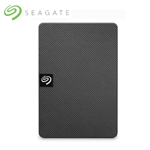 12 최고의 판매 Seagate 외장 하드 드라이브 -110
