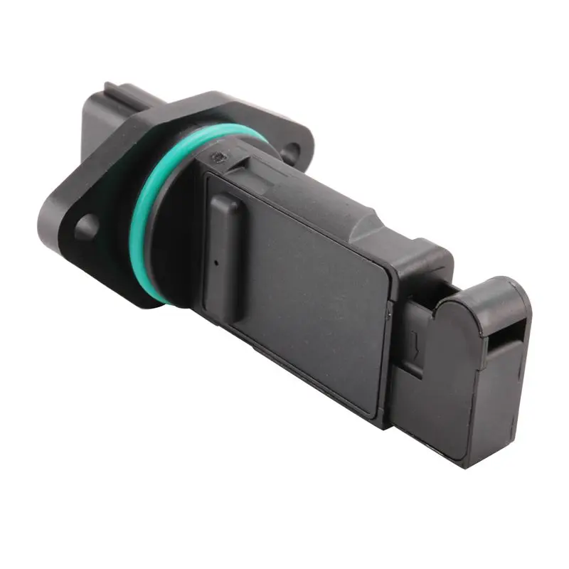 A01K-1Pcs MAF Mass Air Flow Meter Sensor 0280218040 22680-6N200 For Nissan Almera Maxima X-Trail 2002-2015