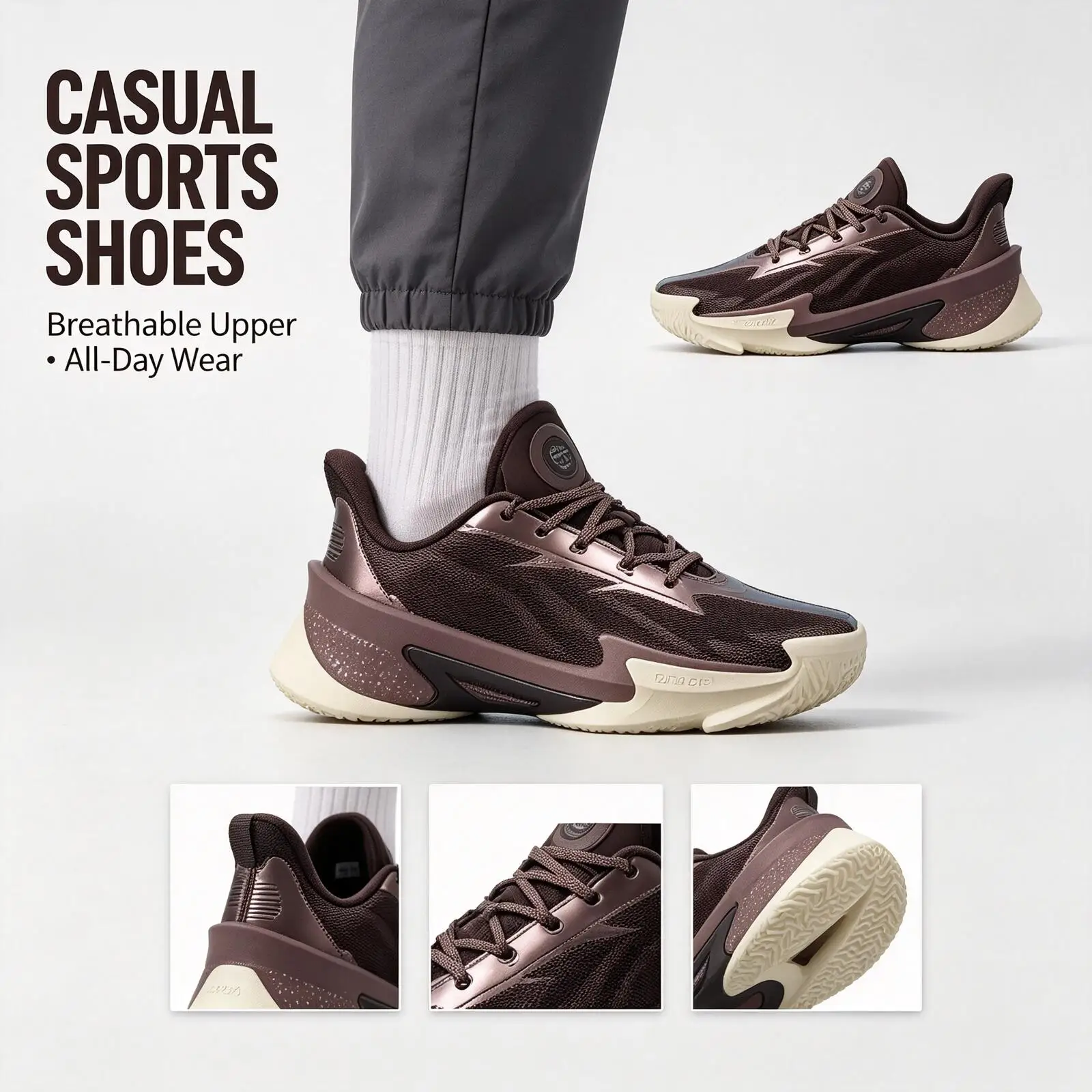 Under Armour Retro Running Sneakers for Women Men Cushioned Casual Sports Shoes Breathable Comfortable Daily Walking Trainers