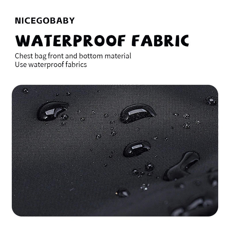 Tas Pinggang olahraga pria dan wanita, situs sabuk Fitness luar ruangan bersepeda berlari multi-fungsi tas ponsel