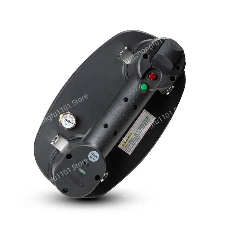 Electric Vacuum Suc…