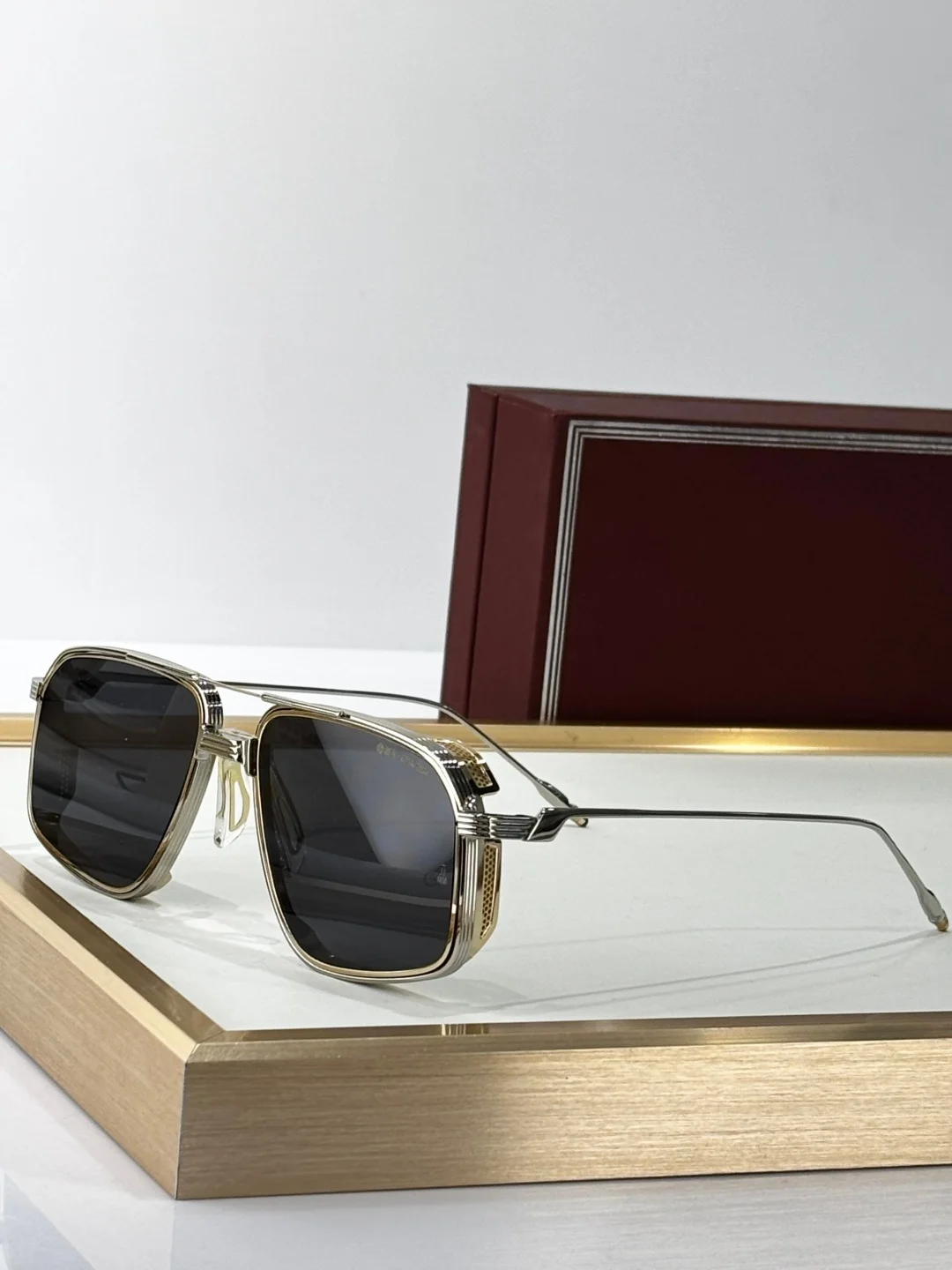 Top Quality Jmm Jac…