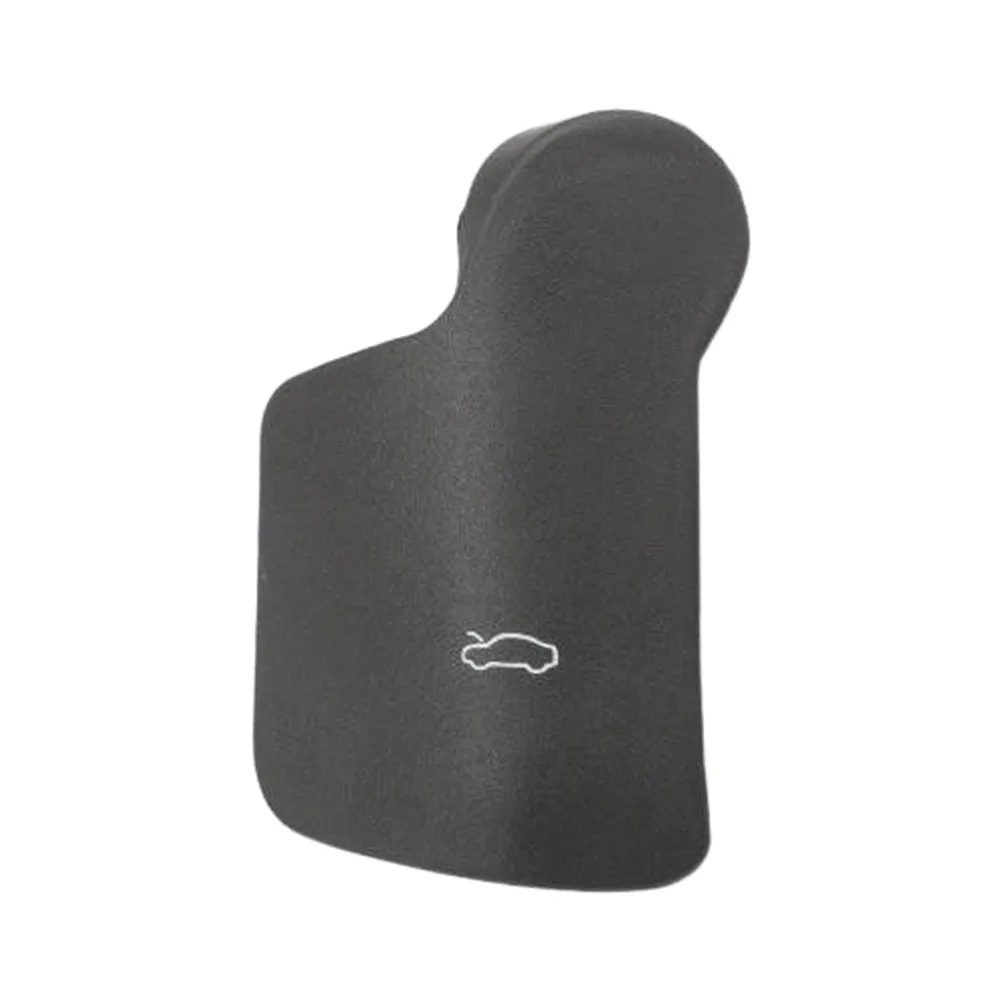For A4 for a5 For A6 for a7 Q5 Hood Release Handle 8T1823533B Direct Replacement for Models Produced 2009 Through 2020